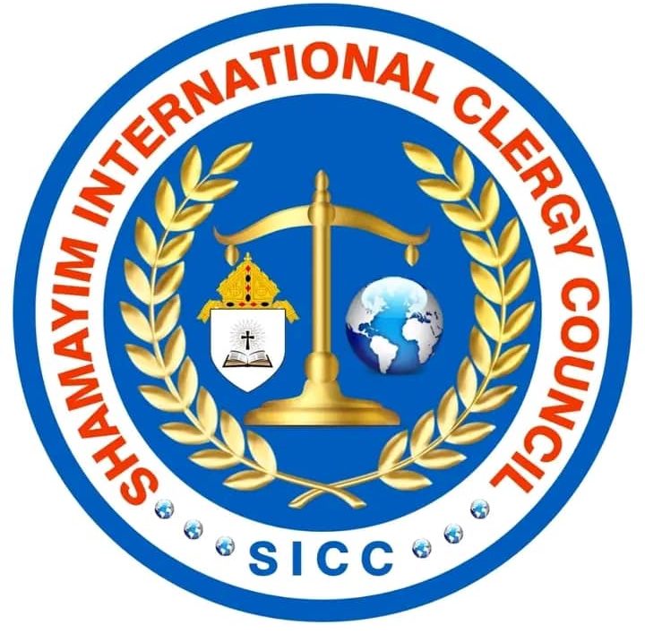 Shamayim Council College