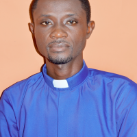 b8546582-c9e1-41ce-ad24-e0ddbcae0ec9